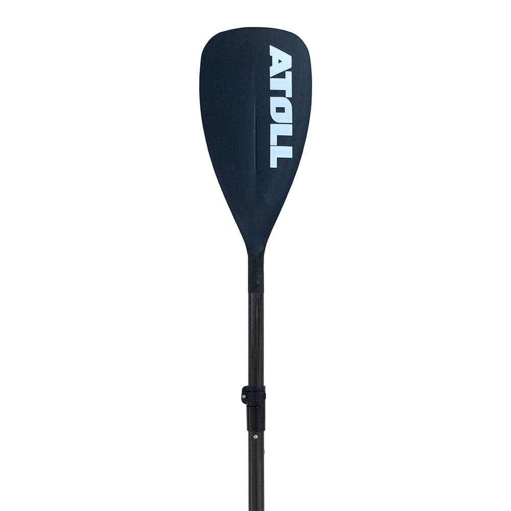 BKC SUP AIR Inflatable Stand Up Paddle Board