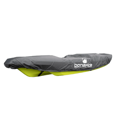 Bonafide Bonafide Kayak Covers