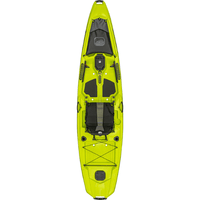 Bonafide Bonafide RS117 Kayak