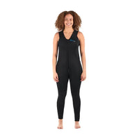 Level Six Farmer Jane Sleeveless Neoprene Wetsuit