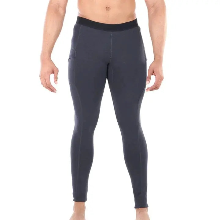 Level Six Men's Jericho Neoprene Pants