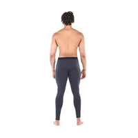 Level Six Men's Jericho Neoprene Pants