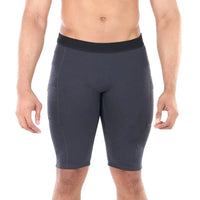 Level Six Men's Jericho Shorts