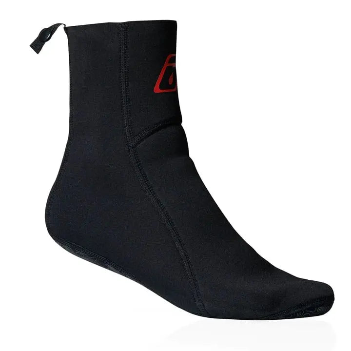 Level Six Photon Socks