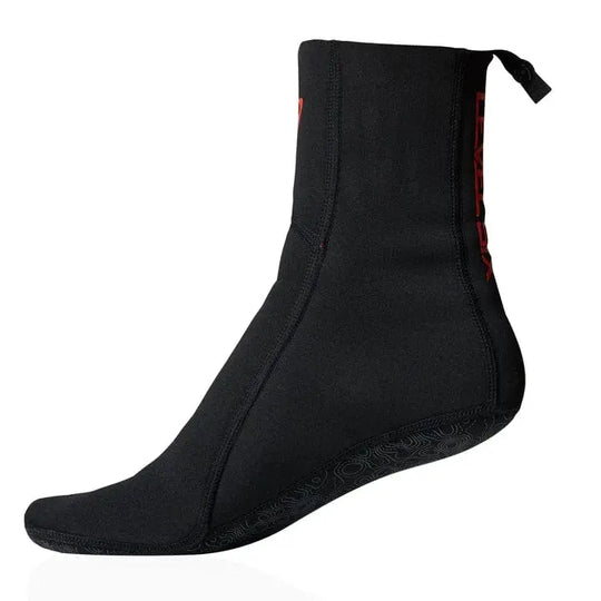Level Six Photon Socks