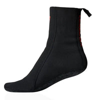 Level Six S Photon Socks