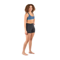 Level Six Women's Sombrio Neoprene Shorts