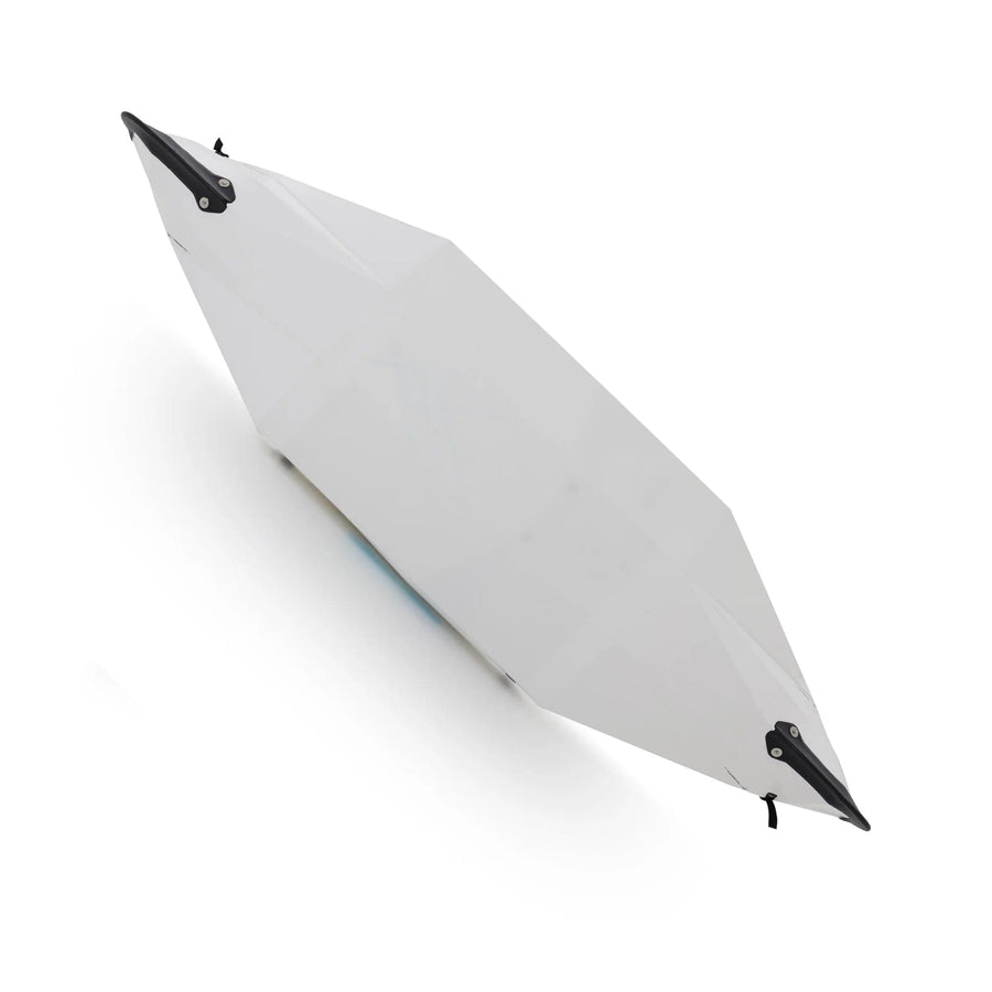 MyCanoe MyCanoe Solo 2: Origami Folding Canoe Boat