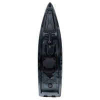 Native Grey Goose Native Titan Propel 12 Kayak