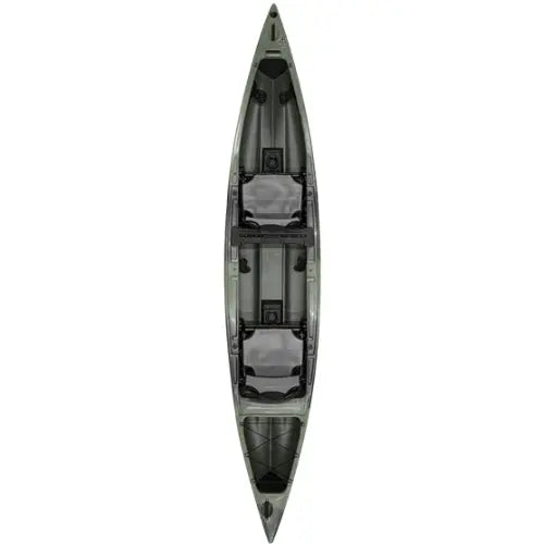 Native Grey Goose Native Ultimate FX 15 Kayak