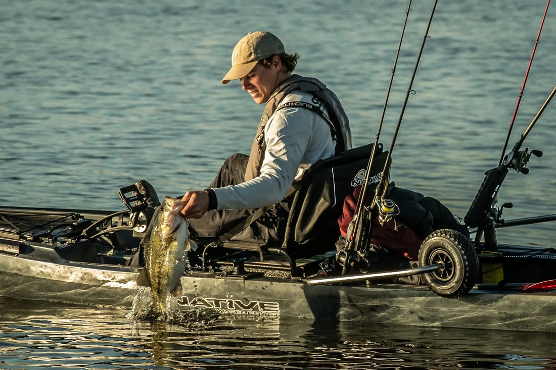 SideKick Wheel Transport System - Ottawa Valley Air Paddle SideKick Wheel Transport System - Ottawa Valley Air Paddle