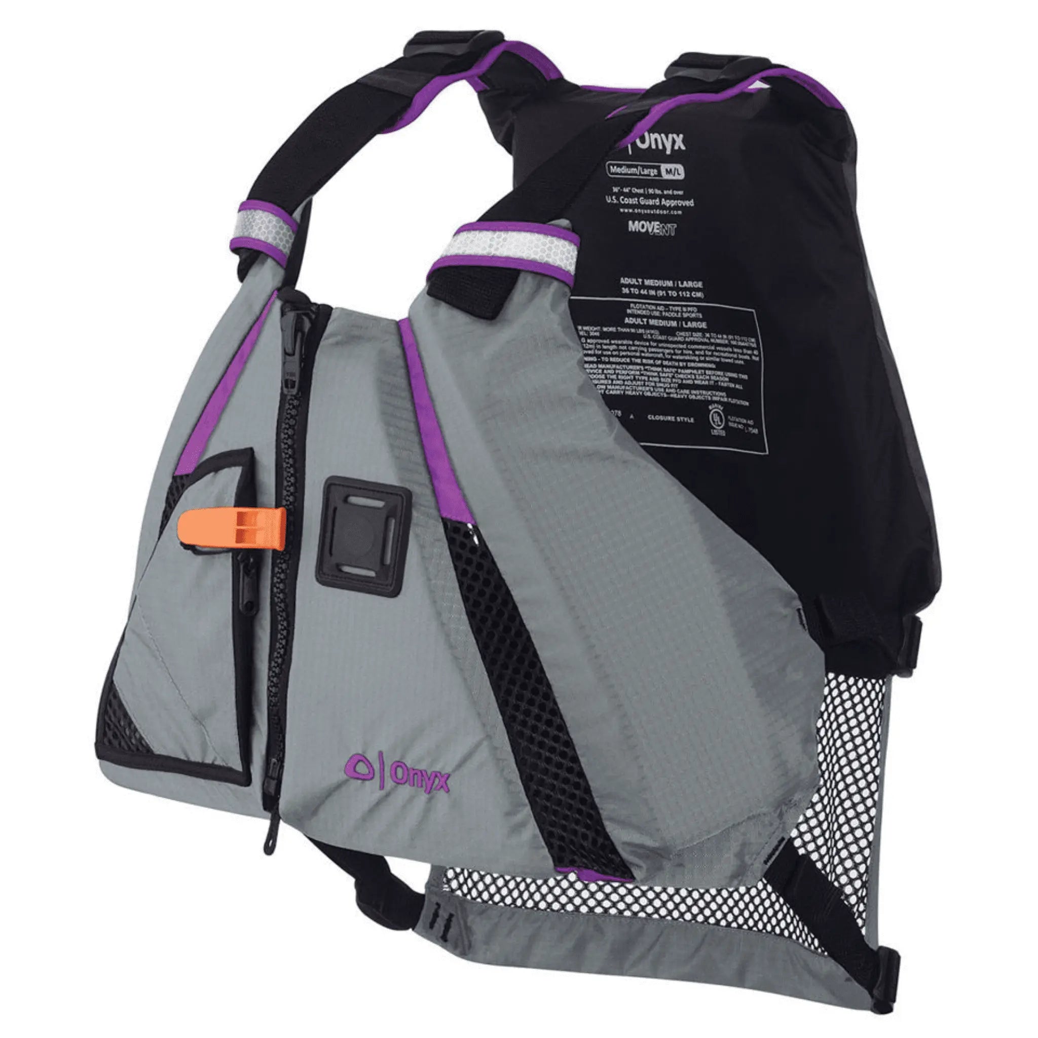 onyx-life-jackets-onyx-