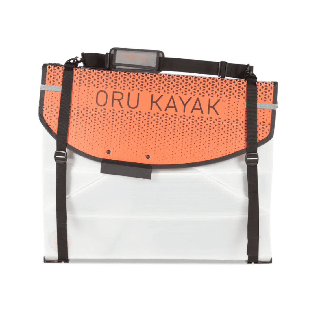 Oru Oru Kayak - Coast XT