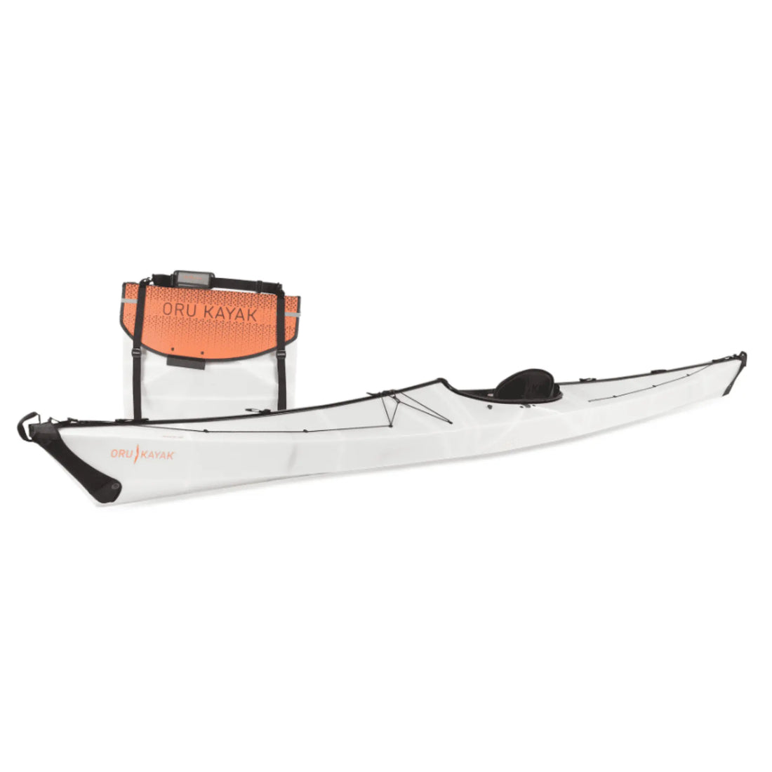 Oru Oru Kayak - Coast XT