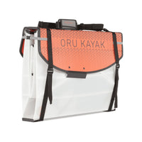 Oru Oru Kayak - Coast XT