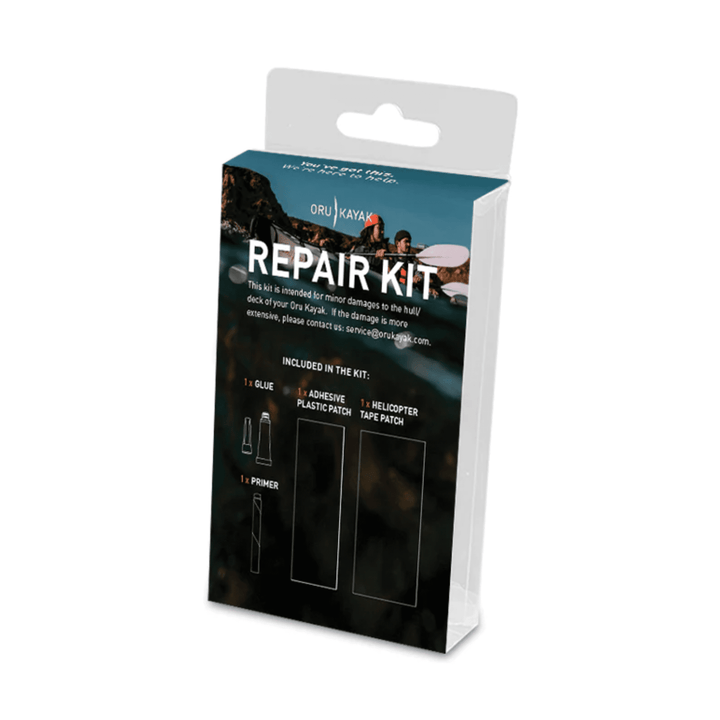 Oru Oru Repair Kit