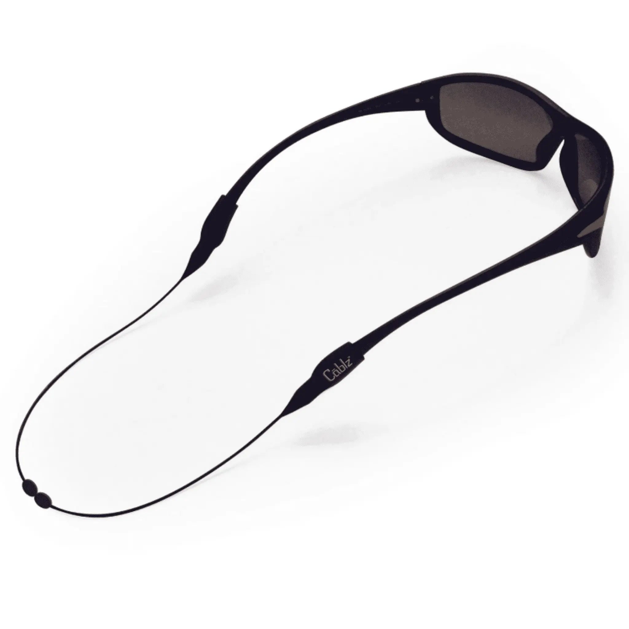 Cablz Zipz Stainless Steel - Ottawa Valley Air Paddle