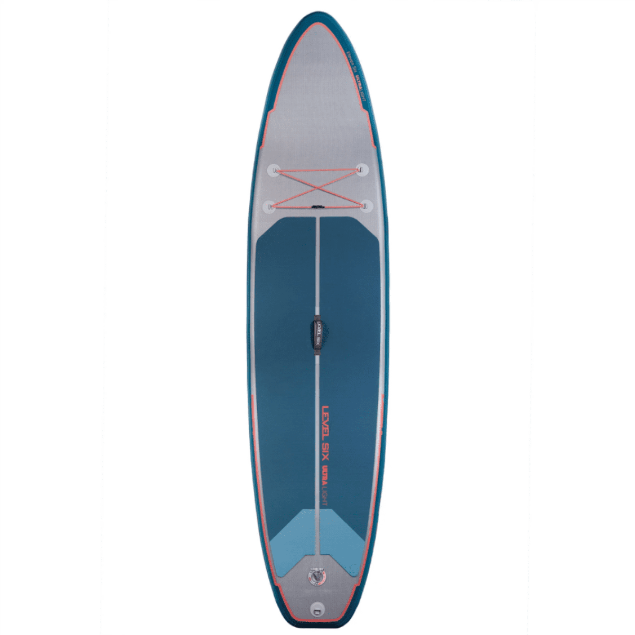 https://ovap.ca/cdn/shop/products/ottawa-valley-air-paddle-eleven-six-ultralight-inflatable-sup-board-35784235843735_2048x.png?v=1656446666