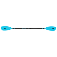 Ottawa Valley Air Paddle Origin Touring Paddle - Glass