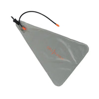 Ottawa Valley Air Paddle Oru Float Bags for Lake Kayak