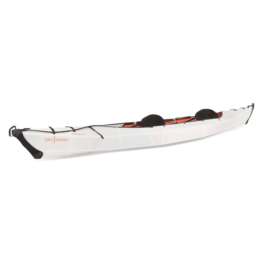 Ottawa Valley Air Paddle Oru Kayak - Haven TT