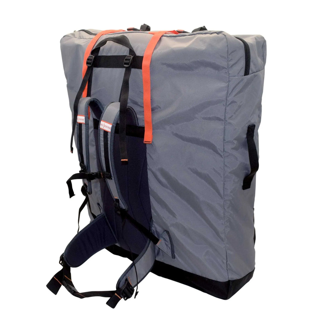 Ottawa Valley Air Paddle Oru Pack