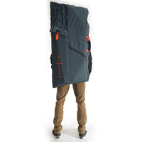 Ottawa Valley Air Paddle Oru Pack for Inlet