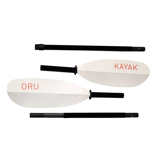 Oru Paddle 220cm–230cm