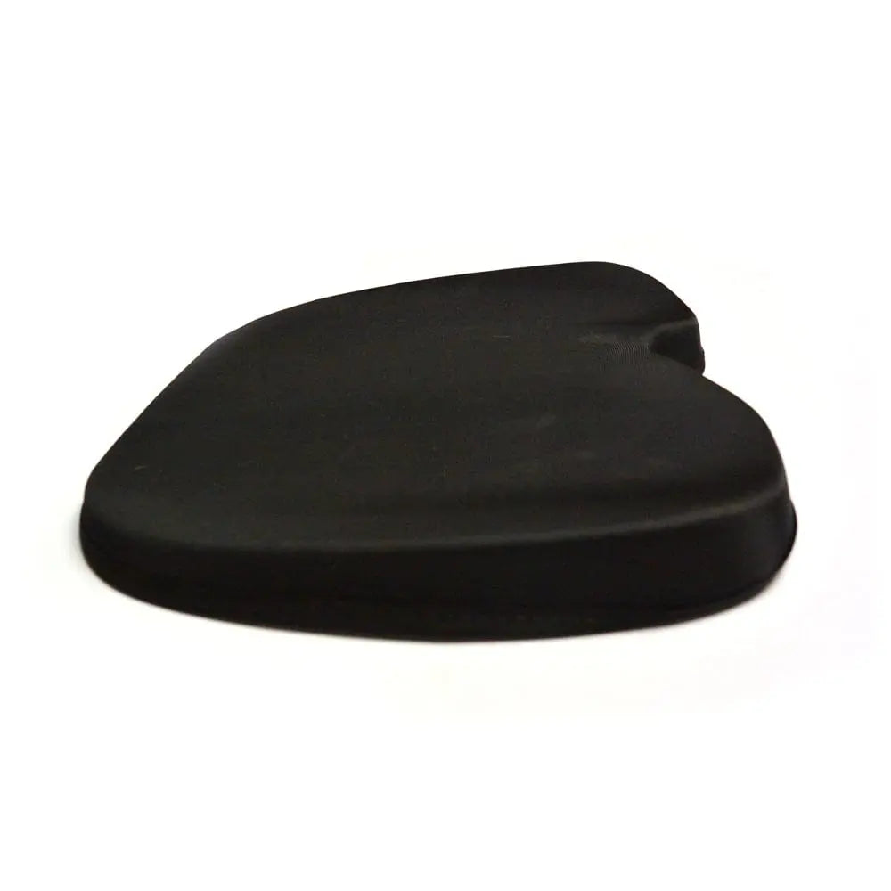 Ottawa Valley Air Paddle Oru Seat Wedge