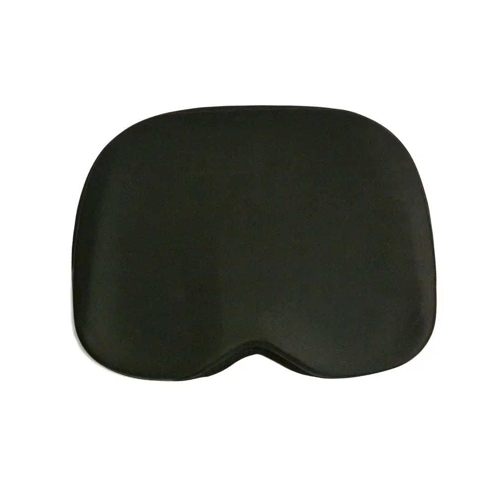 Ottawa Valley Air Paddle Oru Seat Wedge