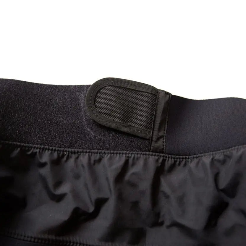 Ottawa Valley Air Paddle Oru Spray Skirt - Neoprene