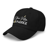 Ottawa Valley Air Paddle Ottawa Valley Air Paddle - Dad hat