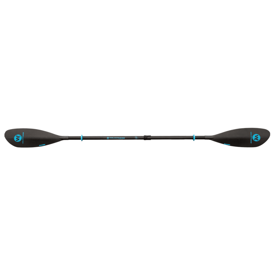 Ottawa Valley Air Paddle Pungo Paddle - Carbon