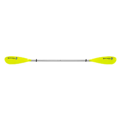 Perception Hi Five Kids' Kayak Paddle 190cm