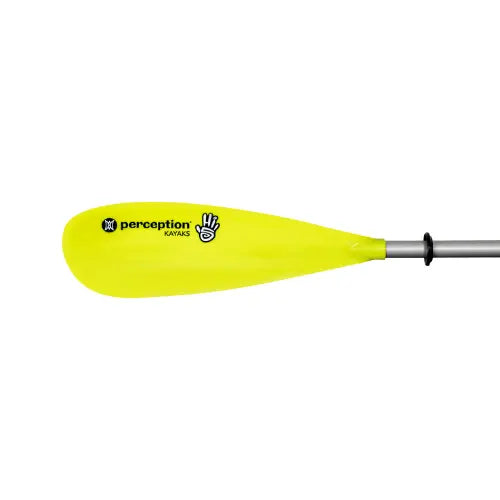 Perception Hi Five Kids' Kayak Paddle 190cm