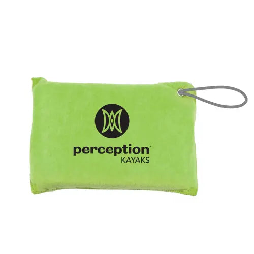 Perception Perception Sponge