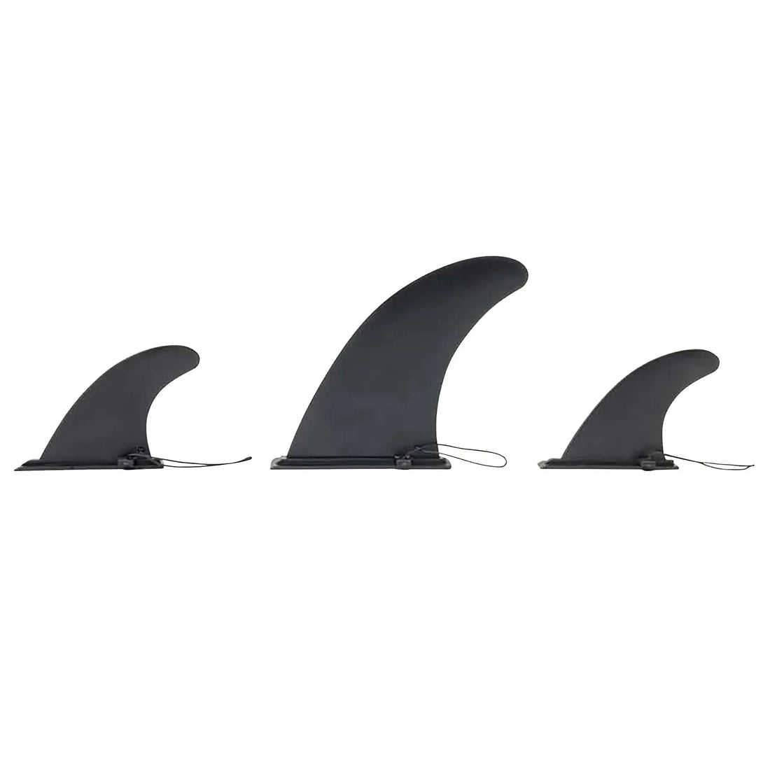 Retrospec Retrospec Replacement Fins