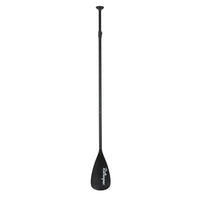 Retrospec Retrospec Three-Piece Aluminum iSUP Paddle