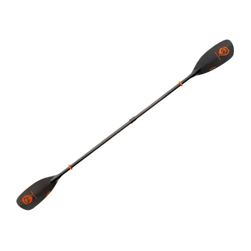 Wilderness Fishing Paddle Alpha Carbon Angler 240-260cm