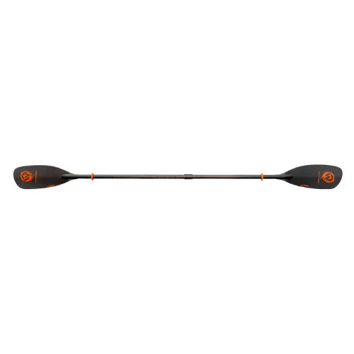 Wilderness Fishing Paddle Alpha Carbon Angler 240-260cm